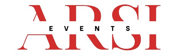 My EventHub Logo